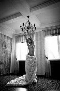 автор: Таня Михина