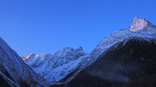 Зуб Суфруджу