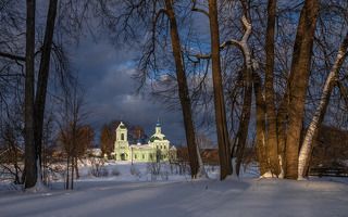 12 февраля 2022 г.