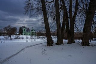 11 февраля 2023г.