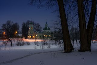 11 февраля 2023г.