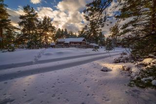 объектив самьянг 14 мм