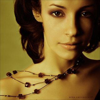 фотограф Lagata