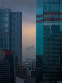 Книга про это:) http://www.blurb.com/bookstore/detail/2514609