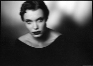 автор: Катя Григорьева