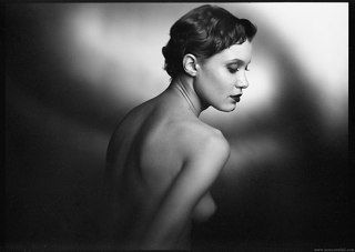 автор: Катя Григорьева