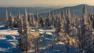 02 … ведь даже в течение одного дня свет меняет их вид и настроение неоднократно, …