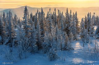 03 … а, уж если случаются такие состояния, то старые знакомые буквально раскрываются в новом свете, …