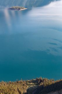 Притявенья нет?