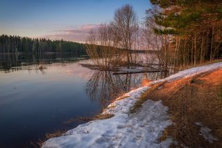 объектив пентакс 28-105 мм