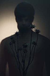 Exploration of the inner self