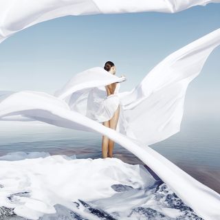 Сердце Эльтона