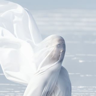 Сердце Эльтона