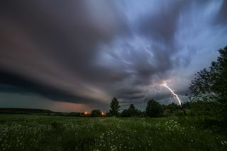 Samyang 14mm f/2.8 ED AS IF UMC