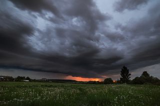 Samyang 14mm f/2.8 ED AS IF UMC