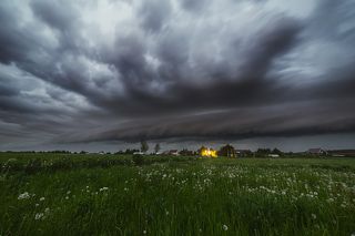 Samyang 14mm f/2.8 ED AS IF UMC