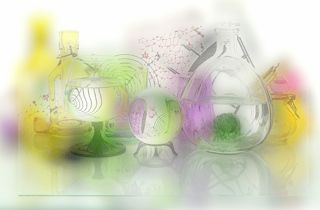 Абстракция