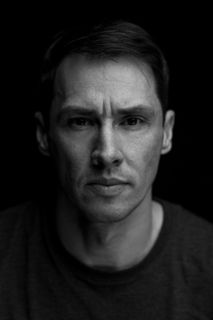 Тимур Еремеев. Актёр, телеведущий