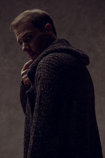 Тимур Еремеев. Актёр, телеведущий