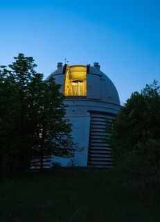 высота башни 25 метров