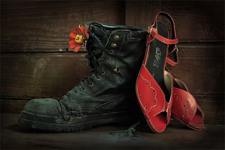 А ты меня любиш , угу, а гулять со мной будеш, ага.