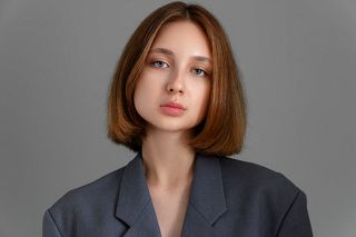 Ксюша, 2023
.
https://vk.com/mindruphoto
https://www.instagram.com/mindru.ph/
.
All my links: https://taplink.cc/alexandermindru
