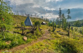 03 … и в ясную погоду, …