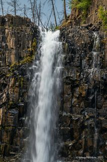 03 … мощный …