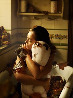 Mannequin  Фотографирую в Спб/Москве  С 3 ноября в Дубай