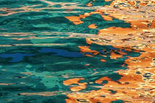 Осенний акварельный Петербург. Акваграфика