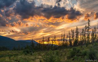 02 Нет никакой необходимости ложиться спать пораньше