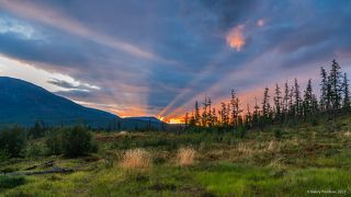 03 … а масштабы поражают