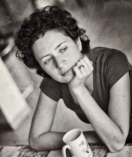 Утреннее Кофе (Morning Coffee)