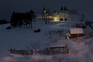 Январь 2006г.