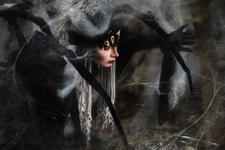 More Hot Photo: https://boosty.to/lustdarkness