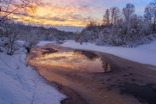 объектив 28-105 мм