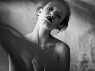 автор: Илона Шевчишина