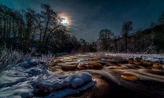 18 января, 21:58