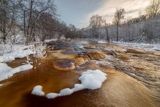 19 января, 12:46