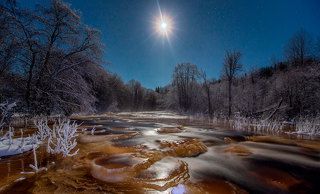 20 января, 00:34