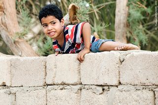 Мишка Квакин