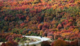 Bariloche. Argentina