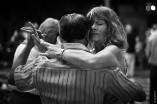 Буэнос Айрес, Аргентина