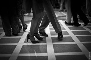 Буэнос Айрес, Аргентина