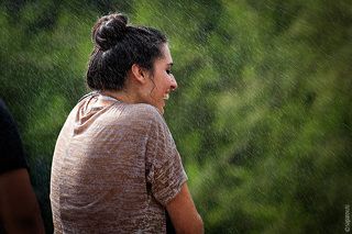 Аргентина, Буэнос Айрес