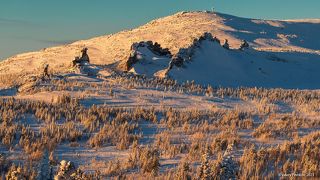 02 Но они, всё равно, греют душу
