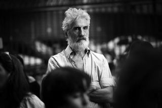 Буэнос Айрес, Аргентина