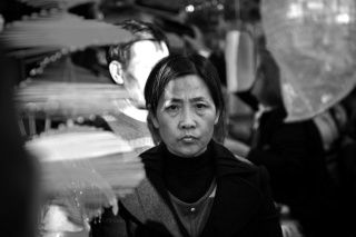 Буэнос Айрес, Аргентина