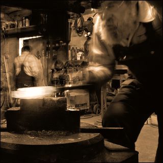 мультиэкспозиция