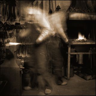 мультиэкспозиция